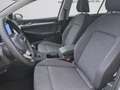 Volkswagen Golf Variant 1.0 TSI LIFE PANO STANDHZG IQ.LIGHT Grau - thumbnail 9