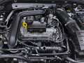 Volkswagen Golf Variant 1.0 TSI LIFE PANO STANDHZG IQ.LIGHT Grau - thumbnail 17