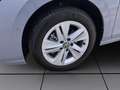 Volkswagen Golf Variant 1.0 TSI LIFE PANO STANDHZG IQ.LIGHT Grau - thumbnail 8
