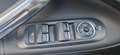 Ford Galaxy 2.0 TDCi DPF Aut. Titanium,Scheckheft Lückenlos Azul - thumbnail 10
