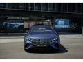 Mercedes-Benz EQE 53 AMG 4M+ Hyper/Pano/Burm/HUD/Sitzklima/21" Blau - thumbnail 4