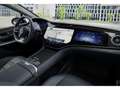 Mercedes-Benz EQE 53 AMG 4M+ Hyper/Pano/Burm/HUD/Sitzklima/21" Blau - thumbnail 8