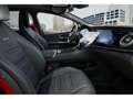 Mercedes-Benz EQE 53 AMG 4M+ Hyper/Pano/Burm/HUD/Sitzklima/21" Blau - thumbnail 7