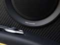 Aston Martin DBS Superleggera 5.2 V12 - thumbnail 35