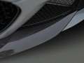 Aston Martin DBS Superleggera 5.2 V12 - thumbnail 27
