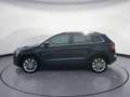 Skoda Karoq 1.5 TSI DSG Clever Schwarz - thumbnail 3