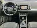 Skoda Karoq 1.5 TSI DSG Clever Schwarz - thumbnail 11
