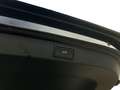 Skoda Karoq 1.5 TSI DSG Clever Schwarz - thumbnail 16