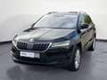 Skoda Karoq 1.5 TSI DSG Clever Schwarz - thumbnail 2
