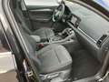 Skoda Karoq 1.5 TSI DSG Clever Schwarz - thumbnail 9