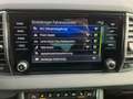 Skoda Karoq 1.5 TSI DSG Clever Schwarz - thumbnail 14