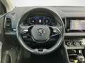Skoda Karoq 1.5 TSI DSG Clever Schwarz - thumbnail 10