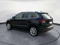 Skoda Karoq 1.5 TSI DSG Clever Schwarz - thumbnail 4