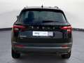 Skoda Karoq 1.5 TSI DSG Clever Schwarz - thumbnail 5