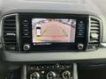 Skoda Karoq 1.5 TSI DSG Clever Schwarz - thumbnail 13