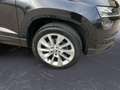 Skoda Karoq 1.5 TSI DSG Clever Schwarz - thumbnail 12