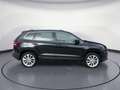 Skoda Karoq 1.5 TSI DSG Clever Schwarz - thumbnail 6