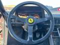 Ferrari Testarossa 5.0 V12 380 Rot - thumbnail 19