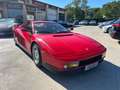 Ferrari Testarossa 5.0 V12 380 Rot - thumbnail 5