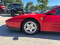 Ferrari Testarossa 5.0 V12 380 Rot - thumbnail 11