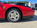 Ferrari Testarossa 5.0 V12 380 Rot - thumbnail 2