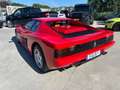 Ferrari Testarossa 5.0 V12 380 Rot - thumbnail 8