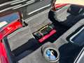 Ferrari Testarossa 5.0 V12 380 Rot - thumbnail 18