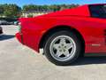 Ferrari Testarossa 5.0 V12 380 Rot - thumbnail 4