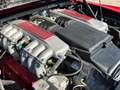 Ferrari Testarossa 5.0 V12 380 Rot - thumbnail 17