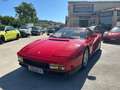 Ferrari Testarossa 5.0 V12 380 Rot - thumbnail 1