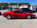 Ferrari Testarossa 5.0 V12 380 Rot - thumbnail 3