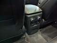 Ford Explorer 3.0 ST-Line Plug-in-Hybrid 4x4 AHK abnehmbar Beyaz - thumbnail 9