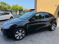 Tesla Model Y Model Y RWD Negro - thumbnail 5