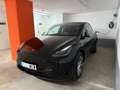 Tesla Model Y Model Y RWD Negro - thumbnail 9