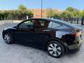 Tesla Model Y Model Y RWD Negro - thumbnail 4