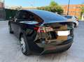 Tesla Model Y Model Y RWD Negro - thumbnail 3
