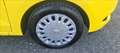 Ford Ka/Ka+ Ka + 1.2 Ultimate 85cv Giallo - thumbnail 13