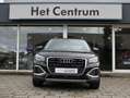 Audi Q2 35 TFSI Edition one / Comfort plus pakket / Carpla Zwart - thumbnail 8
