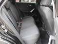 Audi Q2 35 TFSI Edition one / Comfort plus pakket / Carpla Zwart - thumbnail 15