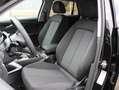 Audi Q2 35 TFSI Edition one / Comfort plus pakket / Carpla Zwart - thumbnail 9