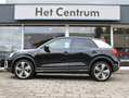 Audi Q2 35 TFSI Edition one / Comfort plus pakket / Carpla Zwart - thumbnail 6