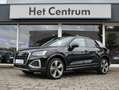 Audi Q2 35 TFSI Edition one / Comfort plus pakket / Carpla Zwart - thumbnail 7