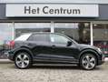 Audi Q2 35 TFSI Edition one / Comfort plus pakket / Carpla Zwart - thumbnail 2