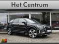 Audi Q2 35 TFSI Edition one / Comfort plus pakket / Carpla Zwart - thumbnail 1