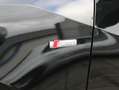 Audi Q2 35 TFSI Edition one / Comfort plus pakket / Carpla Zwart - thumbnail 19