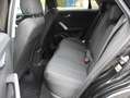 Audi Q2 35 TFSI Edition one / Comfort plus pakket / Carpla Zwart - thumbnail 11