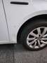 Alfa Romeo Giulietta Giulietta III 2016 1.4 t. Gpl 120cv Bianco - thumbnail 7