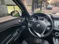 Alfa Romeo Giulietta Giulietta III 2016 1.4 t. Gpl 120cv Bianco - thumbnail 3