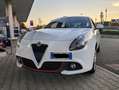Alfa Romeo Giulietta Giulietta III 2016 1.4 t. Gpl 120cv Bianco - thumbnail 1