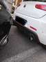 Alfa Romeo Giulietta Giulietta III 2016 1.4 t. Gpl 120cv Bianco - thumbnail 4
